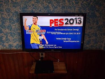 Divan və kreslo dəstləri: 6 eded ps3 3ed 107ekran televizor 2eded127ekran televizor 1eded — 12