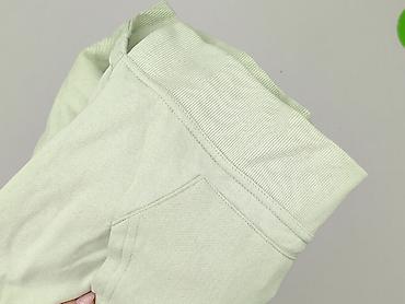 vistula bluza: Amisu, Bluza z kapturem damska, rozmiar XS — 6