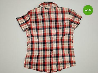 maison scotch: Maison Scotch, Koszula damska, rozmiar L — 3
