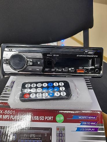 bose ses sistemi: Bultuzu aukusu fileskarti destekliyir — 1