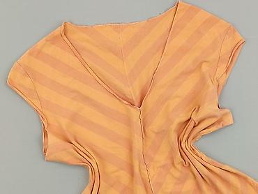 pull and bearç: Marks & Spencer, Bluzka damska, rozmiar 5XL — 1