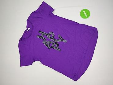 everme: Everme, T-shirt damski, rozmiar L — 2