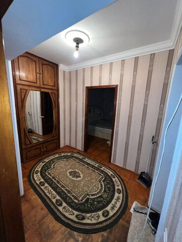 Uzunmüddətli kirayə mənzillər: Qarayev metrosuna 3deq piyada məsafədə,5 mərtəbənin,5-ci -da lalafo.az — 8 Uzunmüddətli kirayə mənzillər: Qarayev metrosuna 3deq piyada məsafədə,5 mərtəbənin,5-ci — 8