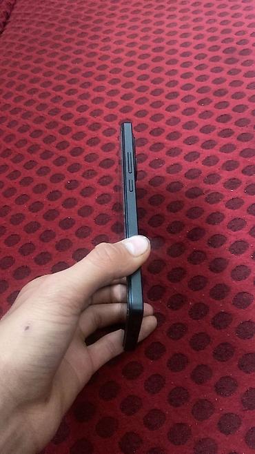 ipad 1: Xiaomi Redmi Note 14, 256, есть обмен на Айфоны он почти новый — 4