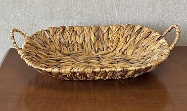 Столы для зала: Стол для зала, Складной, Прямоугольный — 13