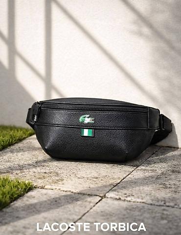 Torbe: 3500
Extra kvalitet — 2