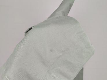 calvin klein: Calvin Klein Jeans, Jeansy damskie, rozmiar S — 6