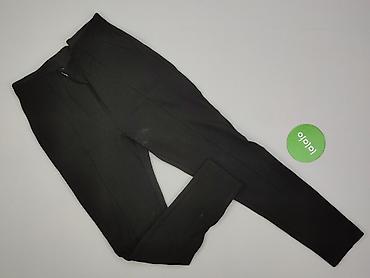 zara 6103: Zara, Spodnie materiałowe damskie, rozmiar M — 2