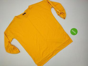 vistula parka: Janina, Bluzka damska, rozmiar XL — 2