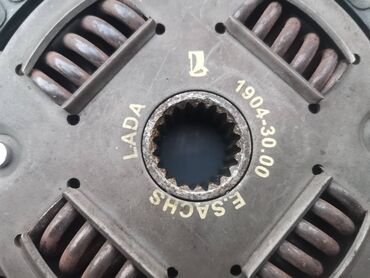 Auto delovi: Lamela Lada 2108,2109 Samara br.1. Novo. Originalno. Cena 2500 — 6