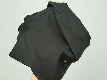 elegancki komplet: Sukienka damska, rozmiar M — 5