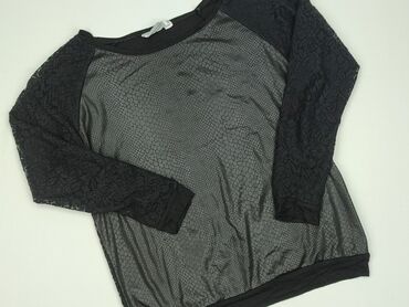Women's blouse, Size M (EU 38)