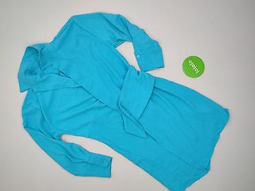 butik malgorzata: One size, Sukienka damska, rozmiar One size — 3