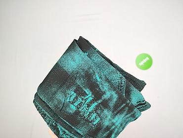 messi majtki: Legginsy Eleganckie damskie, rozmiar S — 5