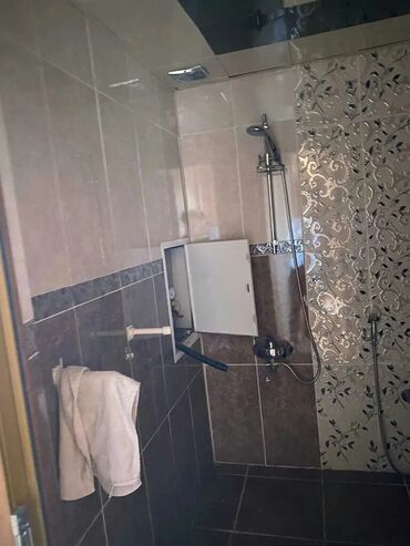 Yeni tikili: 3 otaqlı, Yeni tikili, m. Avtovağzal, 657 kv. m — 13