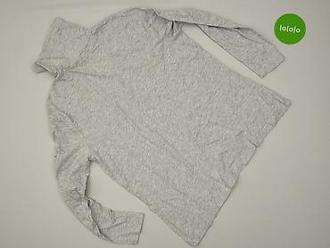 stantex swetry: UP2Fashion, Golf damski, rozmiar XL — 3