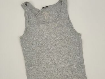 Women`s T-shirt, H&M, S (EU 36)