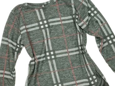 Жіноча блуза, New Collection, розмір S