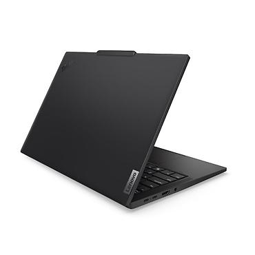 ventilator notebook: Lenovo 14" WUXGA Touch AI PC – Snapdragon X Elite, 32GB/512GB, Windows — 2