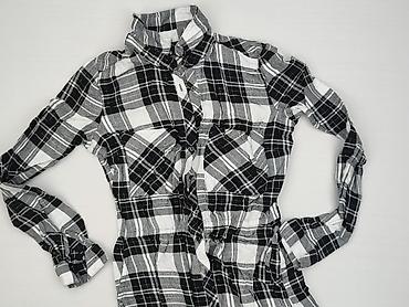shein kody: Sinsay, Sukienka damska, rozmiar XS — 1