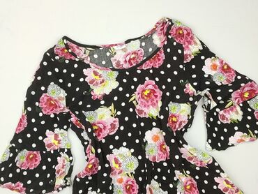 Bluzki: Bluzka damska, rozmiar 2XL