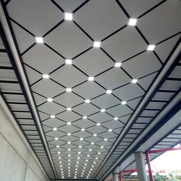 Утепление: Утепление стен, Утепление крыши, Утепление фасада | Утепление дома, Утепление склада, Утепление завода Penoplex, Пенопласт, Термопанели Больше 6 лет опыта — 25