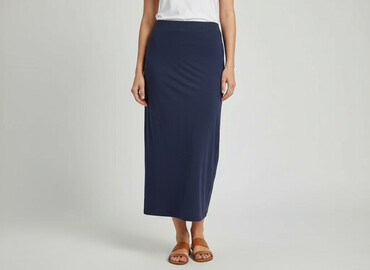 spódnice linia a: Dorothy Perkins, Women`s skirt, size L (EU 40)
