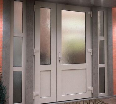 Пластиковые окна на заказ: Пластиковое окно на заказ, Тип окна: Балконные, Декоративные особенности: Другие особенности, Бесплатная установка, В рассрочку at lalafo.kg — 14 Пластиковые окна на заказ: Пластиковое окно на заказ, Тип окна: Балконные, Декоративные особенности: Другие особенности, Бесплатная установка, В рассрочку — 14