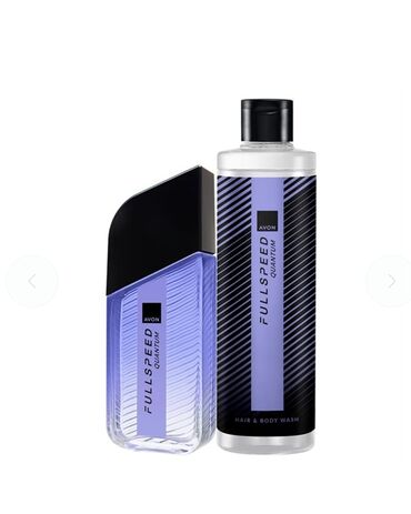 set elizabeth arden: Set
