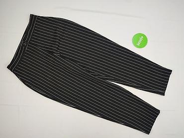 george g21: Nasty Gal, Spodnie materiałowe damskie, rozmiar M — 2