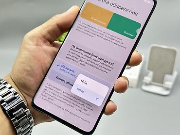 redmi note 13 pro 256: Xiaomi, 13 Lite, Б/у, 256 ГБ, цвет - Черный, 2 SIM — 10