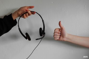 999 какой оператор: Требуется Оператор Call-центра, График: Пятидневка, Без опыта, Неполный рабочий день, Карьерный рост