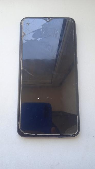 techno camon: Samsung Galaxy A10, Б/у, 32 ГБ, цвет - Синий, 2 SIM — 3