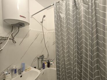 Продажа квартир: 2 комнаты, 47 м², 105 серия, 5 этаж, Косметический ремонт at lalafo.kg — 7 Продажа квартир: 2 комнаты, 47 м², 105 серия, 5 этаж, Косметический ремонт — 7