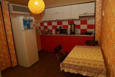 Отели и хостелы: Добро пожаловать в Domhostel города Каракол! Улица Алыбакова 144, обр — 8