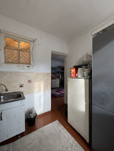 Продажа квартир: 1 комната, 32 м², Хрущевка, 2 этаж — 4