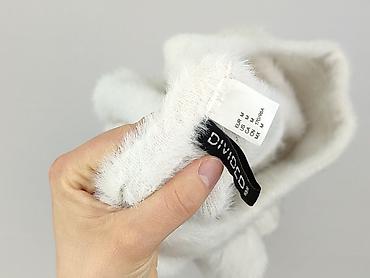 sweter w paski c: H&M Divided, Sweter damski, rozmiar M — 4