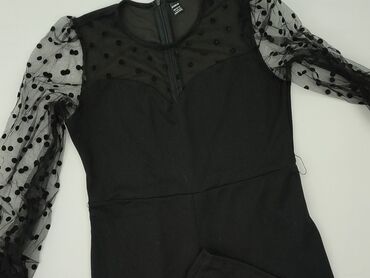 Shein, Women`s overall, size L