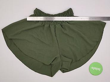 balerini ieftini: Szorty damskie, rozmiar One size — 7