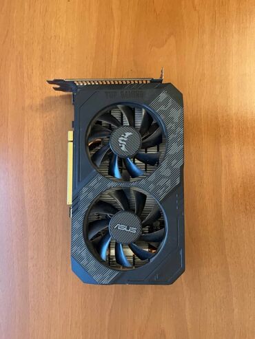 видеокарту asus gtx 970 strix: Видеокарта, Б/у, Asus, GeForce GTX, 4 gb video, Для ПК