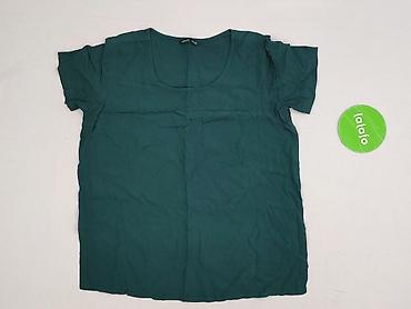 nirvana bluzy: House, T-shirt damski, rozmiar XS — 2