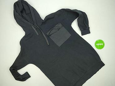 hampton republic bluza: Mohito, Bluza z kapturem damska, rozmiar M — 2