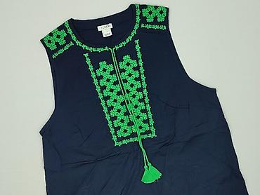 wk kurtka: J.Crew, Bluzka damska, rozmiar 2XS — 1