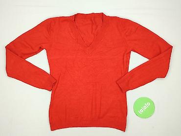 stradivarius bolerko: Sweter damski, rozmiar S — 2