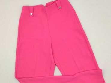 Брюки жіночі, River Island, розмір XS
