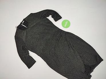 szeroki pas: Beloved, Sukienka damska, rozmiar L — 2