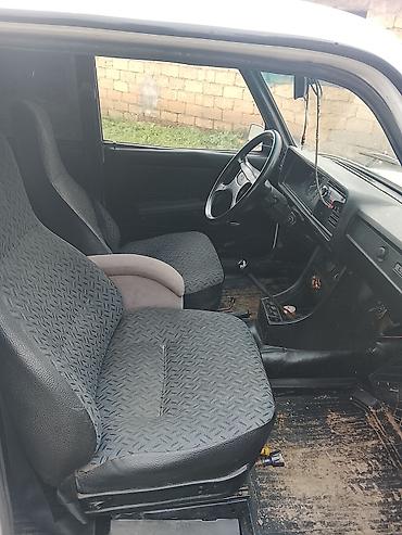 VAZ (LADA): Salam əleykum masın satılır heç bir problemi yoxdur gündelik sürlen -da lalafo.az — 8 VAZ (LADA): Salam əleykum masın satılır heç bir problemi yoxdur gündelik sürlen — 8