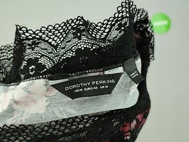 bonprix uk: Dorothy Perkins, Bluzka damska, rozmiar L — 4