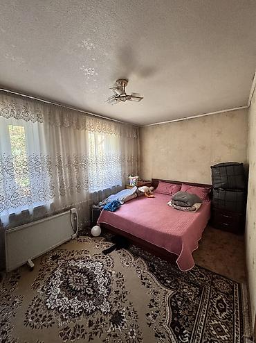 кв обмен на дом: 🏡 Продаётся дом в удобной локации! 📍 ул. Серова, 28 📐 Участок — 3,3 — 5