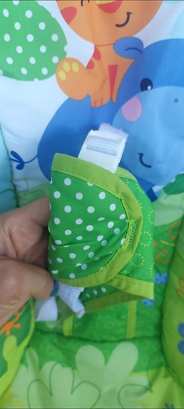 Nənnilər: Nənnilər — 4